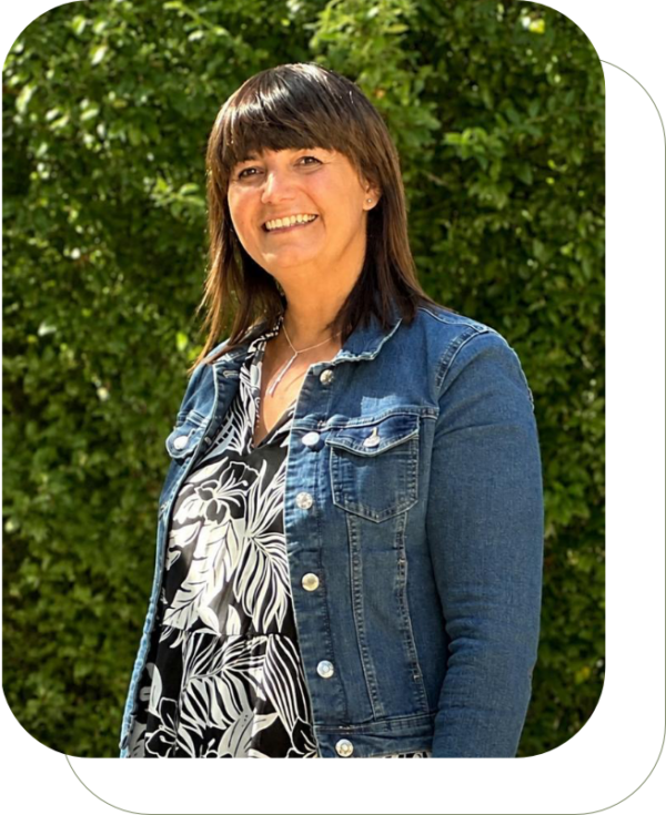 Sabine Schöbernig Begleitung und coaching