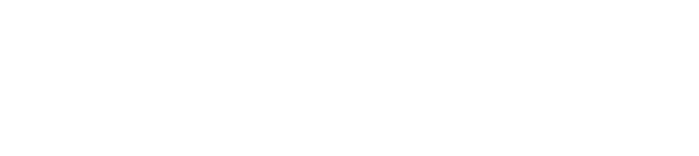 Sabine_Schoebernig_Logo_hell